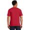 JERZEES® Dri-Power® Colors 50/50 Cotton/Poly T-Shirt